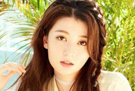 徐珊珊被人爆料视频,揭秘背后真相  第2张