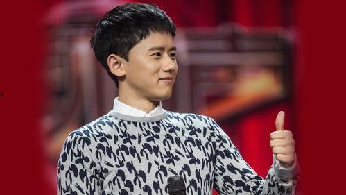 张子昊爆料张天阳壁纸视频