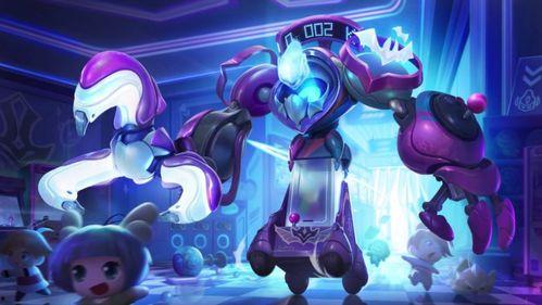 王者菲菲爆料的皮肤视频,全新皮肤视频大曝光！  第1张