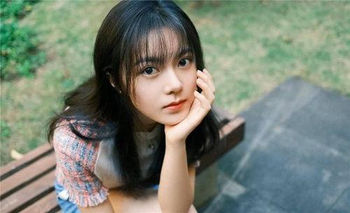 圈内八卦爆料赵今麦视频,娱乐圈新瓜再起波澜 第2张 圈内八卦爆料赵今麦视频,娱乐圈新瓜再起波澜 第2张