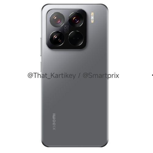 15pro配置最新爆料,性能与设计双升级，引领科技潮流新篇章！