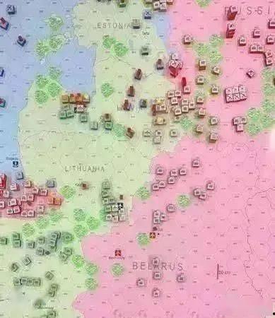 康桥爆料最新消息新闻报道,最新新闻报道深度解析  第3张