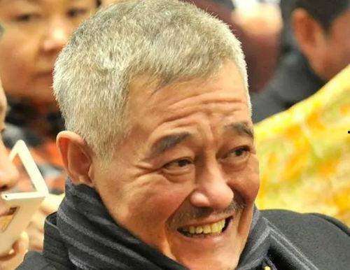 赵本山爆料娱乐圈视频,一场惊心动魄的爆料大戏 第2张 赵本山爆料娱乐圈视频,一场惊心动魄的爆料大戏 第2张