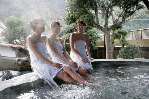 卫校老师爆料视频,卫校老师爆料视频揭露惊人内幕 第3张 卫校老师爆料视频,卫校老师爆料视频揭露惊人内幕 第3张